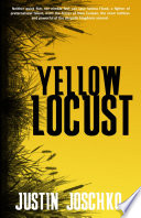 Yellow locust /