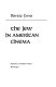 Our gang : Jewish crime and the New York Jewish community, 1900-1940 / Jenna Weissman Joselit.