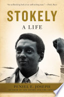 Stokely : a life /