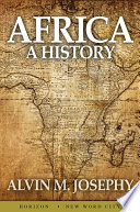 Africa : a history /