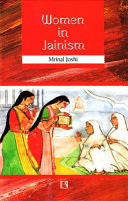 Women in Jainism : a case study of Gujarat inscriptions /