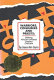 Warriors, conjurers and priests : defining African-centered literary criticism / Joyce A. Joyce.