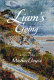 Liam's going : a novel / by Michael Joyce.