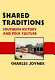 Shared traditions : Southern history and folk culture / Charles Joyner.
