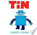 Tin /