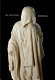 The mourners : tomb sculptures from the court of Burgundy /