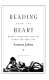 Reading from the heart : women, literature, and the search for true love / Suzanne Juhasz.