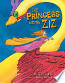 The princess and the Ziz /