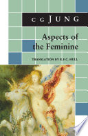 Aspects of the feminine /