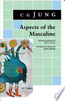 Aspects of the masculine /