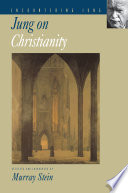 Jung on Christianity /