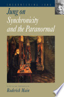 On synchronicity and the paranormal /