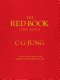 The red book = Liber novus /