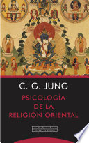 Psicologia de la religion oriental /