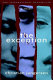 The exception : a novel /