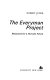 The everyman project : resources for a humane future / Robert Jungk.