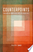Counterpoints : dialogues between music and the visual arts /