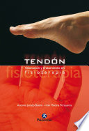 Tendon : valoracion y tratamiento en fisioterapia /