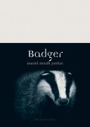 Badger /