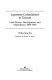 Japanese colonialism in Taiwan : land tenure, development,and dependency, 1895-1945 / Chih-ming Ka. ; foreword by Sidney W. Mintz.