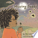 Missing daddy /