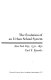 The evolution of an urban school system: New York City, 1750-1850 / [by] Carl F. Kaestle.