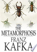 The metamorphosis /