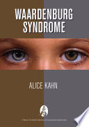 Waardenburg syndrome /