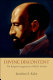 Divine discontent : the religious imagination of W.E.B. Du Bois / Jonathon S. Kahn.