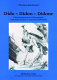 Dido = Didon = Didone : eine kommentierte Bibliographie zum Dido-Mythos in Literatur und Musik /