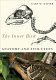 The inner bird : anatomy and evolution /