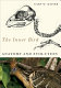 The inner bird : anatomy and evolution / Gary W. Kaiser.