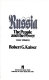 Russia : the people and the power / Robert G. Kaiser.