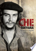 Che Guevara /