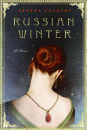 Russian winter : a novel /