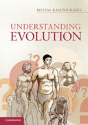 Understanding evolution /