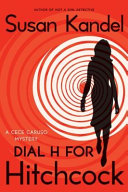 Dial H for Hitchcock : a Cece Caruso mystery /