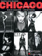 Chicago : the musical : vocal selections /
