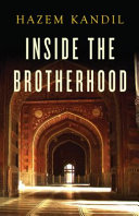 Inside the Brotherhood /