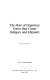 The hour of departure : forces that create refugees and migrants / Hal Kane ; Jane A. Peterson, editor.