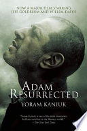 Adam resurrected /