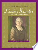 A recipe for success : Lizzie Kander and her cookbook /