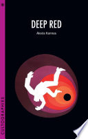 Deep Red /