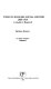 Women in English social history, 1800-1914 : a guide to research /