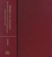 Women in context : two hundred years of British women autobiographers, a reference guide and reader / Barbara Penny Kanner ; with the assistance of Jane Decker [and others]