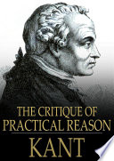 The critique of practical reason /