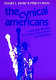 The cynical Americans : living and working in an age of discontent and disillusion / Donald L. Kanter, Philip H. Mirvis.