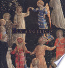 Fra Angelico / by Laurence Kanter and Pia Palladino ; with contributions by Magnolia Scudieri [and others]