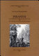 Piranesi as interpreter of Roman architecture and the origins of his intellectual world /