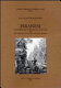 Piranesi as interpreter of Roman architecture and the origins of his intellectual world / Lola Kantor-Kazovsky.